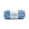 Squeaky Clean™ Prints Yarn by Loops & Threads®